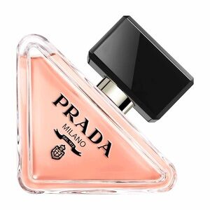 Prada paradoxe